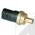 Sensor, coolant temperature